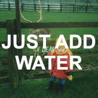 Cavetown65png — ALL CAVETOWN SONGS :) option 61