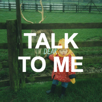 Cavetown68png — ALL CAVETOWN SONGS :) option 64