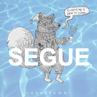 Cavetown6png — ALL CAVETOWN SONGS :) option 66