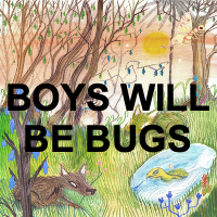 Cavetown70png — ALL CAVETOWN SONGS :) option 67