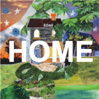 Cavetown74png — ALL CAVETOWN SONGS :) option 71
