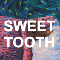 Cavetown75png — ALL CAVETOWN SONGS :) option 72