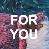 Cavetown76png — ALL CAVETOWN SONGS :) option 73