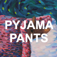 Cavetown79png — ALL CAVETOWN SONGS :) option 76