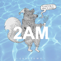 Cavetown7png — ALL CAVETOWN SONGS :) option 77