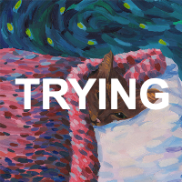 Cavetown80png — ALL CAVETOWN SONGS :) option 78
