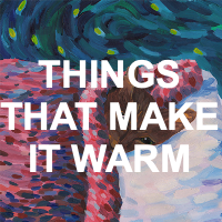 Cavetown81png — ALL CAVETOWN SONGS :) option 79