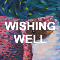 Cavetown83png — ALL CAVETOWN SONGS :) option 81