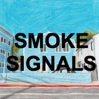 Cavetown86png — ALL CAVETOWN SONGS :) option 84