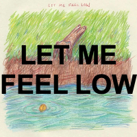 Cavetown88png — ALL CAVETOWN SONGS :) option 86