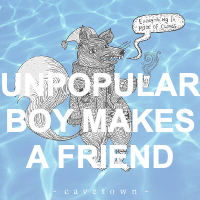 Cavetown8png — ALL CAVETOWN SONGS :) option 88