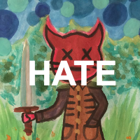 Cavetown94png — ALL CAVETOWN SONGS :) option 93