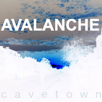Cavetown9png — ALL CAVETOWN SONGS :) option 94