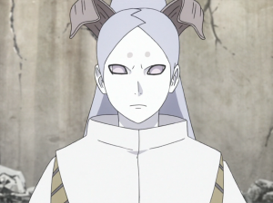 Kagura Boruto: Naruto Next Generations Costume, naruto, personagem