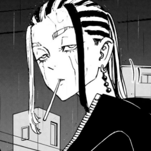 3b631df540810f16987fe7f22702364djpg — All characters from tokyo revengers past, present, future. option 12