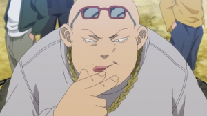Assistir Tokyo Revengers Episodio 18 Ver Animes Br Onlinejpg — All characters from tokyo revengers past, present, future. option 34