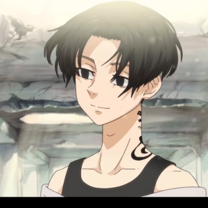 Download 1jpg — All characters from tokyo revengers past, present, future. option 46