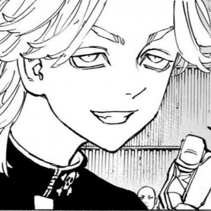 E Thkg2wyaasnzjpg — All characters from tokyo revengers past, present, future. option 51