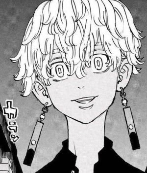 E9cdpz3wyamtcevjpg — All characters from tokyo revengers past, present, future. option 57