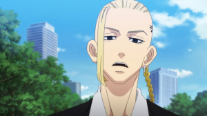 Geyemwvzf2amh5apgmds7t6lw8 1jpg — All characters from tokyo revengers past, present, future. option 66