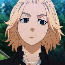 Images 1jpg — All characters from tokyo revengers past, present, future. option 68