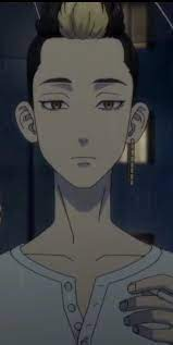 Images 2jpg — All characters from tokyo revengers past, present, future. option 69