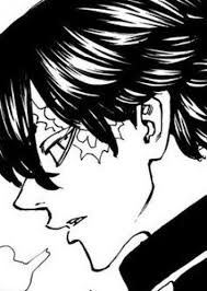 Images 3jpg — All characters from tokyo revengers past, present, future. option 70