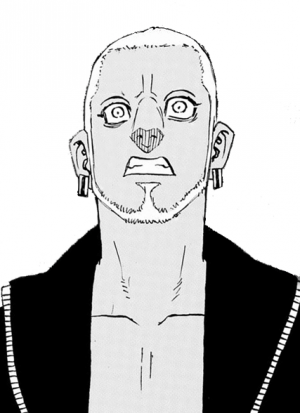 Keizoarashipng — All characters from tokyo revengers past, present, future. option 75