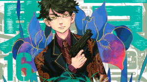 Portadatokyo Revengersjpg — All characters from tokyo revengers past, present, future. option 85