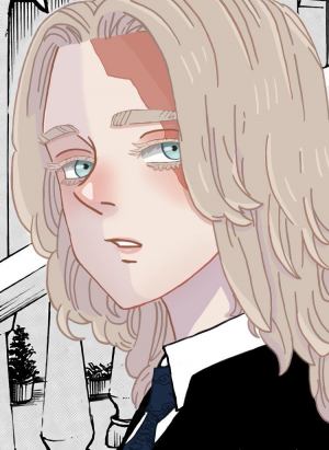 Rmevyfjjpg — All characters from tokyo revengers past, present, future. option 89