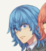 Screenshot3png — All characters from tokyo revengers past, present, future. option 92