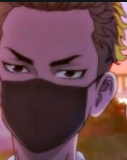 Screenshot6png — All characters from tokyo revengers past, present, future. option 95
