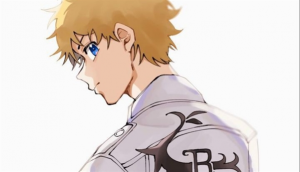 Takemichi Lider Da Black Dragons 23165148 251020210006jpg — All characters from tokyo revengers past, present, future. option 106