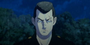 Tokyo Revengers Masataka Kiyomizu Kiyomasajpg — All characters from tokyo revengers past, present, future. option 111