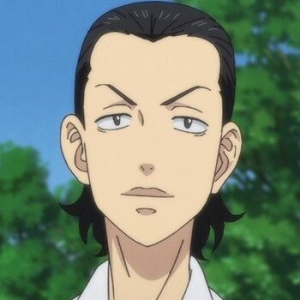 Trmakotosuzukijpg — All characters from tokyo revengers past, present, future. option 112