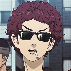 Tumblr3094049113f153672bde0481b2a5495b9b0e16d51280jpg — All characters from tokyo revengers past, present, future. option 117