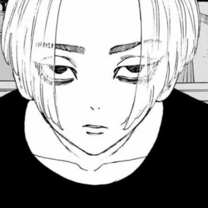 Tumblr42f20059db07d9add77cdde4199ccc0be2809416540jpg — All characters from tokyo revengers past, present, future. option 119