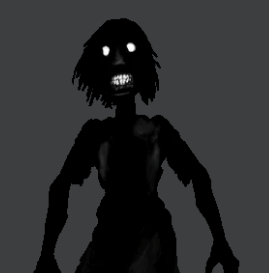 D5png — All Characters in Spooky's Jumpscare Mansion option 2