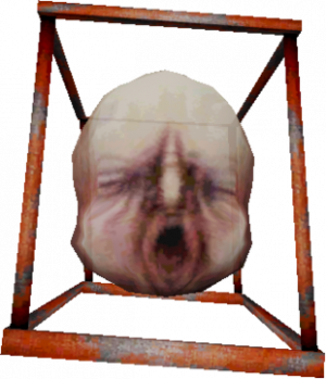 Kh3png — All Characters in Spooky's Jumpscare Mansion option 5