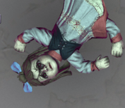 Me10png — All Characters in Spooky's Jumpscare Mansion option 9