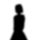 Me1png — All Characters in Spooky's Jumpscare Mansion option 10