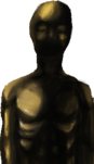 Me3png — All Characters in Spooky's Jumpscare Mansion option 12