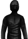 Me4png — All Characters in Spooky's Jumpscare Mansion option 13