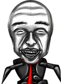 Me5png — All Characters in Spooky's Jumpscare Mansion option 14