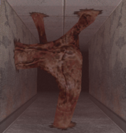 Me6png — All Characters in Spooky's Jumpscare Mansion option 15