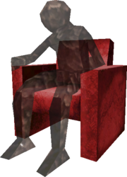 Me7png — All Characters in Spooky's Jumpscare Mansion option 16