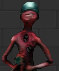 Me9png — All Characters in Spooky's Jumpscare Mansion option 18