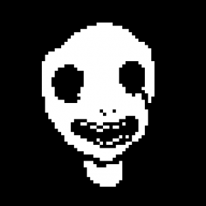 Mon1png — All Characters in Spooky's Jumpscare Mansion option 19