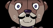 Mon2png — All Characters in Spooky's Jumpscare Mansion option 20