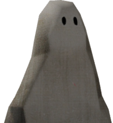 Mon3png — All Characters in Spooky's Jumpscare Mansion option 21